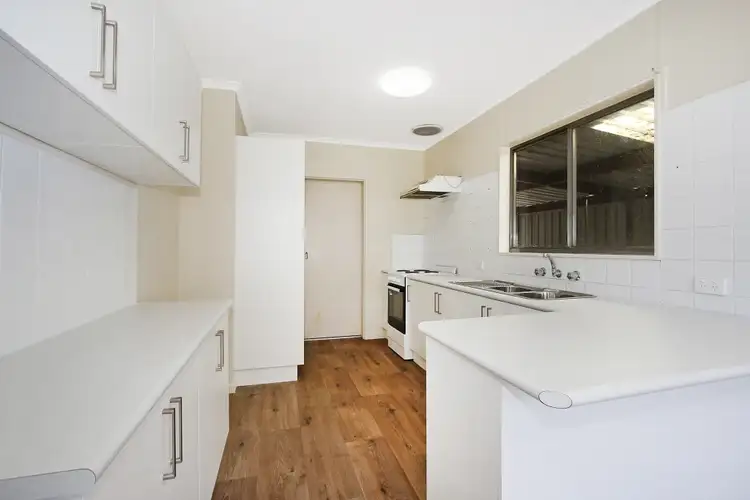 Second view of Homely house listing, 6561 Mahonga Rd, Rand NSW 2642