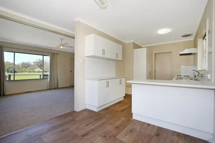 Third view of Homely house listing, 6561 Mahonga Rd, Rand NSW 2642