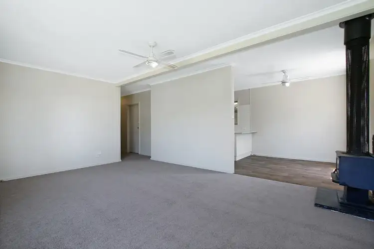 Fourth view of Homely house listing, 6561 Mahonga Rd, Rand NSW 2642
