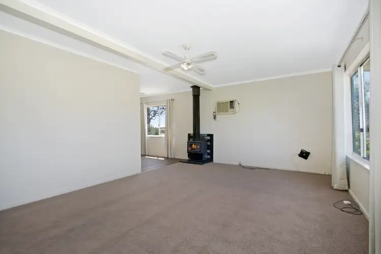 Fifth view of Homely house listing, 6561 Mahonga Rd, Rand NSW 2642
