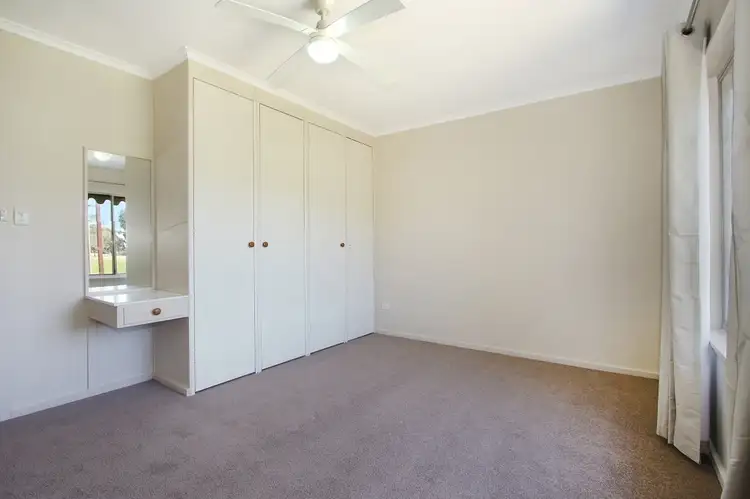 Sixth view of Homely house listing, 6561 Mahonga Rd, Rand NSW 2642