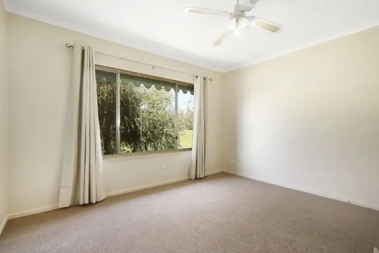 Seventh view of Homely house listing, 6561 Mahonga Rd, Rand NSW 2642