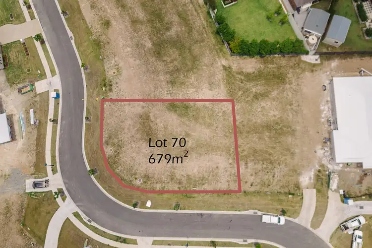 23 Scenic Drive, Southside QLD 4570