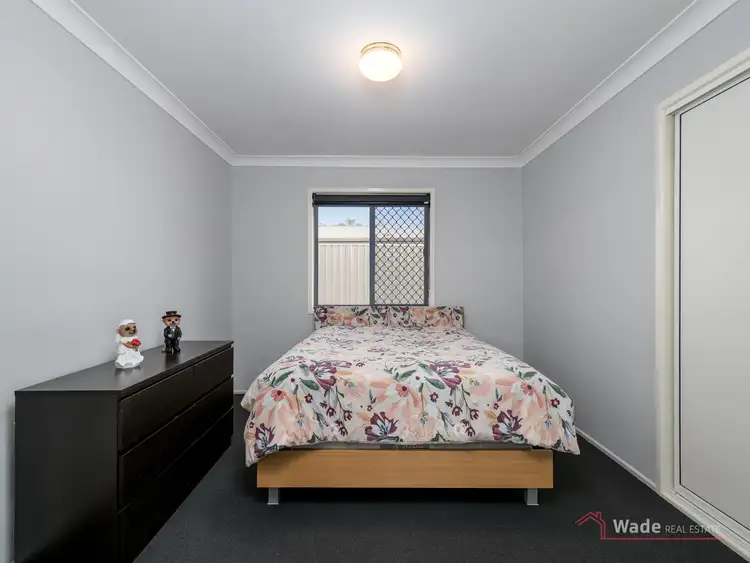 Seventh view of Homely unit listing, Unit 2/4 Reyburn St, Warwick QLD 4370