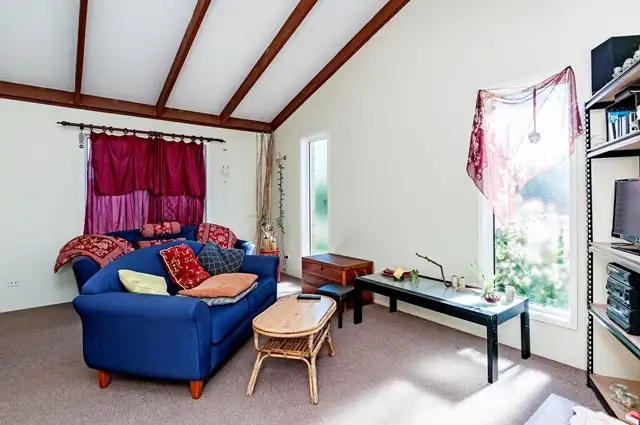 Second view of Homely house listing, 35 Selwyn St, North Booval QLD 4304