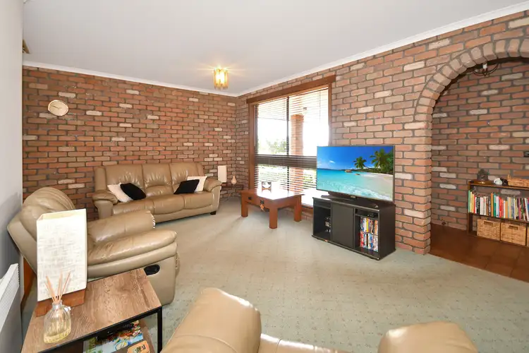 Third view of Homely house listing, 13 Sutherland St, Stawell VIC 3380
