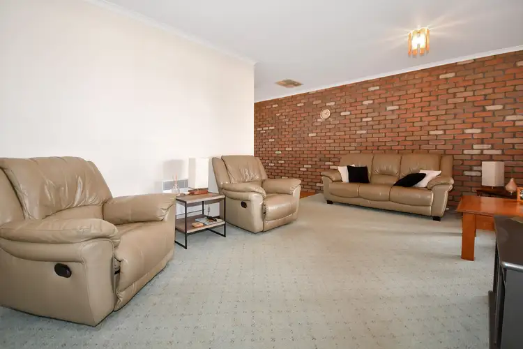 Fourth view of Homely house listing, 13 Sutherland St, Stawell VIC 3380