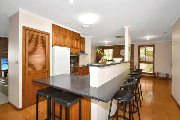 Sixth view of Homely house listing, 13 Sutherland St, Stawell VIC 3380