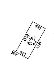 Fifth view of Homely land listing, 65 Bay Rd, Moonta Bay SA 5558