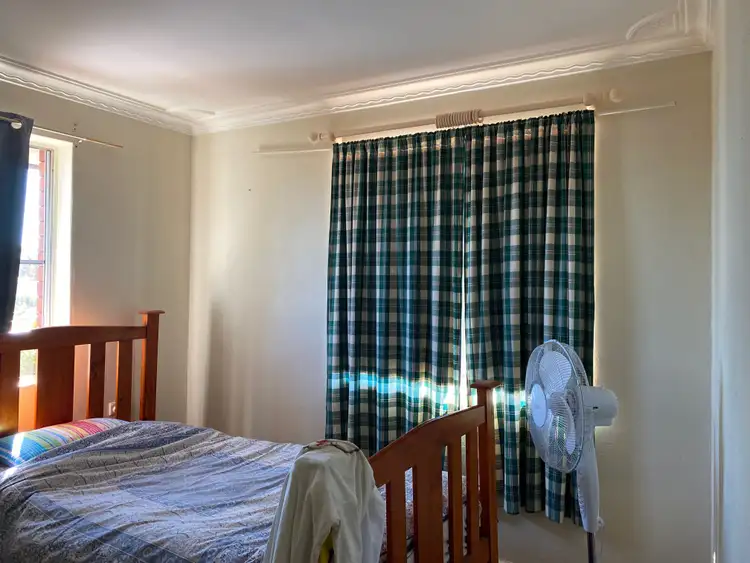 Second view of Homely unit listing, Unit 1/28 George St, Gunnedah NSW 2380
