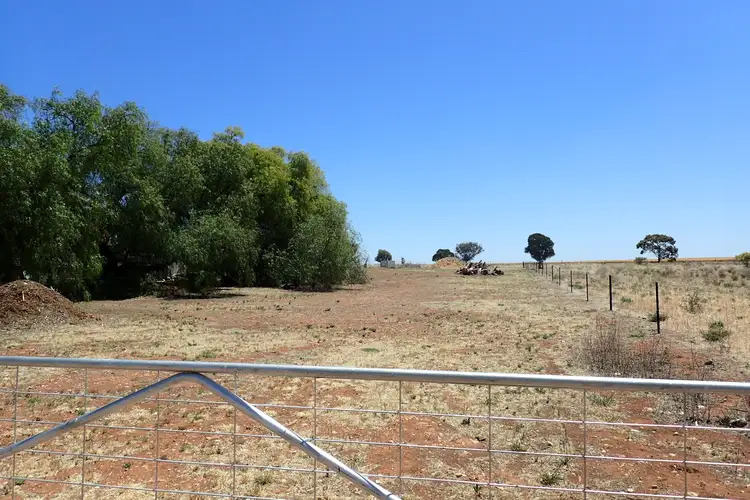 Fifth view of Homely house listing, 5 Fifth St, Gladstone SA 5473