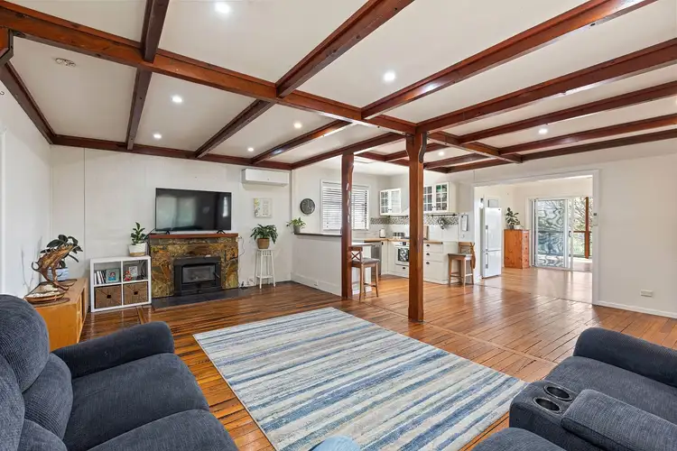 Sixth view of Homely house listing, 3 Mitchell St, Eden NSW 2551