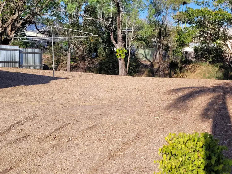 Fifth view of Homely house listing, 6 Bawden St, Berserker QLD 4701