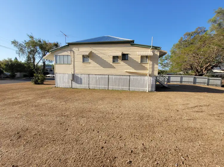 Seventh view of Homely house listing, 6 Bawden St, Berserker QLD 4701