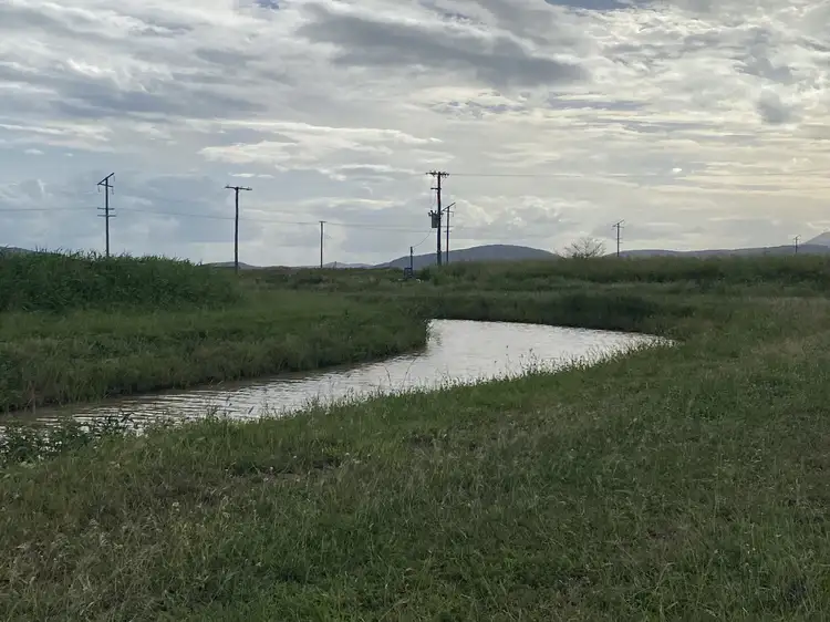 Second view of Homely rural property listing, 32768 Bruce Hwy, Horseshoe Lagoon QLD 4809
