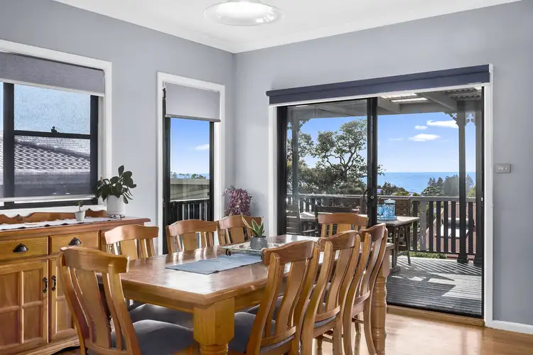 Fifth view of Homely house listing, 25 Belvedere Street, Kiama NSW 2533