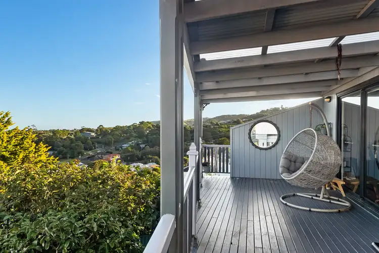 Seventh view of Homely house listing, 25 Belvedere Street, Kiama NSW 2533