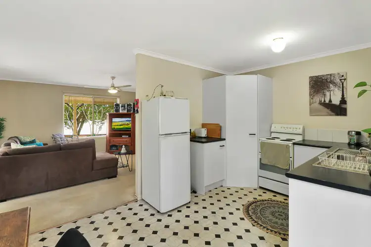 Third view of Homely house listing, 5 Platypus Pl, Nambour QLD 4560