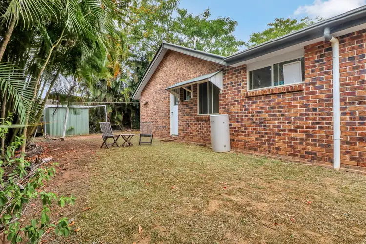 Fifth view of Homely house listing, 5 Platypus Pl, Nambour QLD 4560