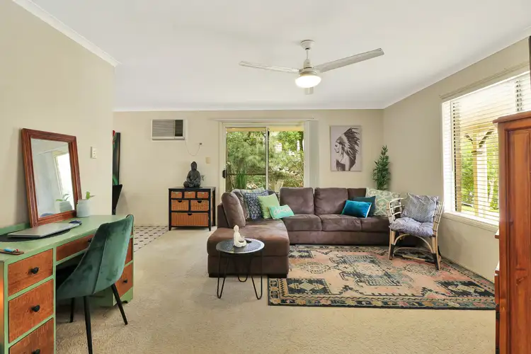 Sixth view of Homely house listing, 5 Platypus Pl, Nambour QLD 4560