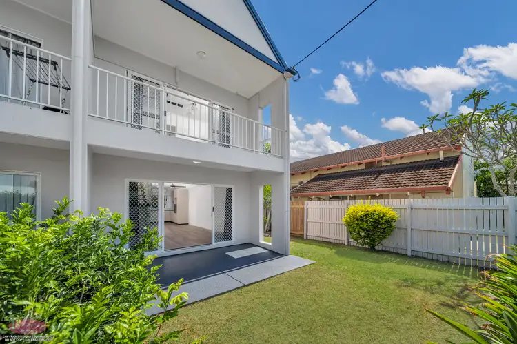 Sixth view of Homely unit listing, Unit 3/4 Hilliar St, Wongaling Beach QLD 4852