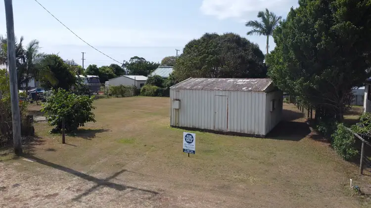 1 Grevillea St, Russell Island QLD 4184