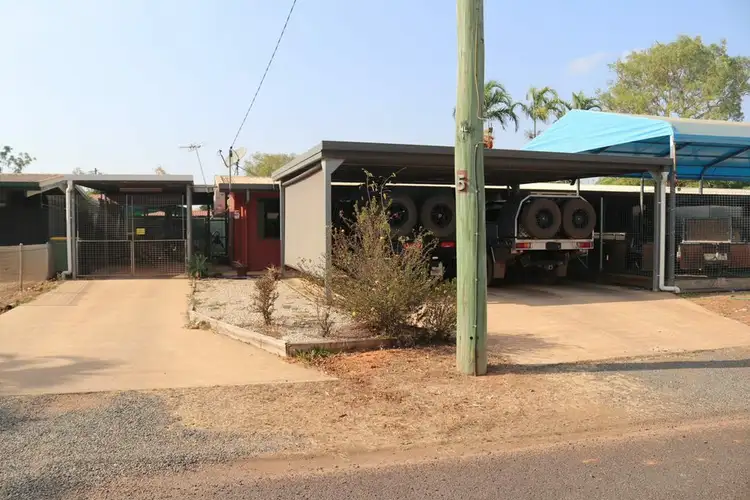 Third view of Homely house listing, 5 Noola Ct, Rocky Point QLD 4874