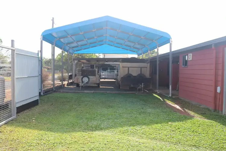 Fourth view of Homely house listing, 5 Noola Ct, Rocky Point QLD 4874