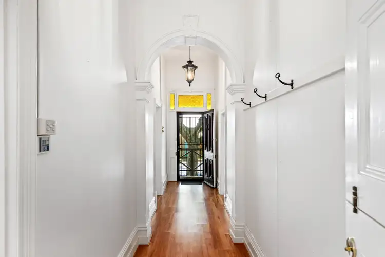 Sixth view of Homely house listing, 91 Mount Barker Rd, Hahndorf SA 5245