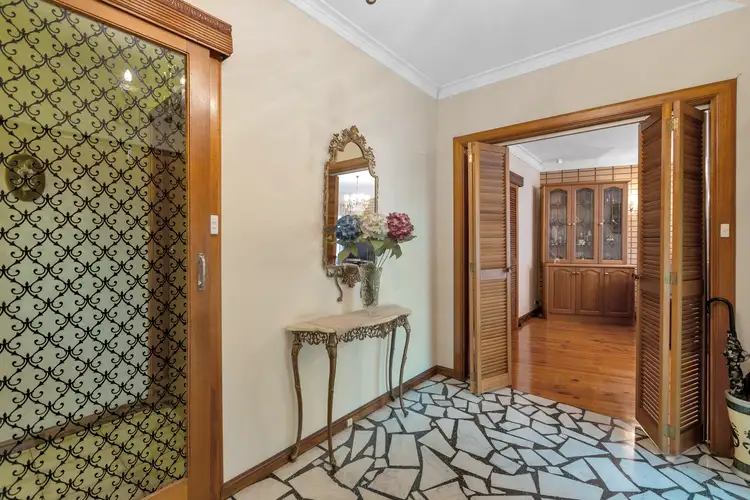 Third view of Homely house listing, 25 Beatty St, Flinders Park SA 5025