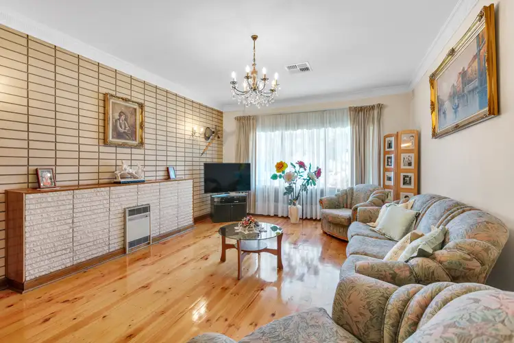 Fourth view of Homely house listing, 25 Beatty St, Flinders Park SA 5025