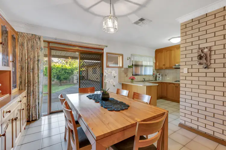 Fifth view of Homely house listing, 25 Beatty St, Flinders Park SA 5025