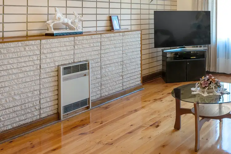 Sixth view of Homely house listing, 25 Beatty St, Flinders Park SA 5025