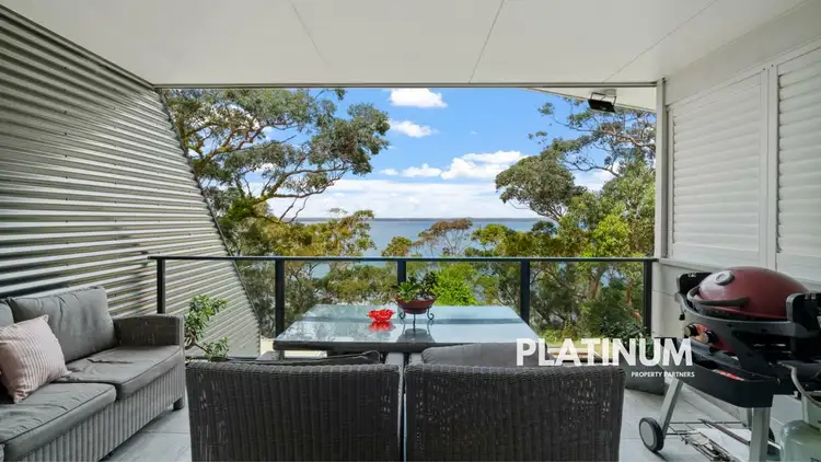 148A Greville Ave, Sanctuary Point NSW 2540