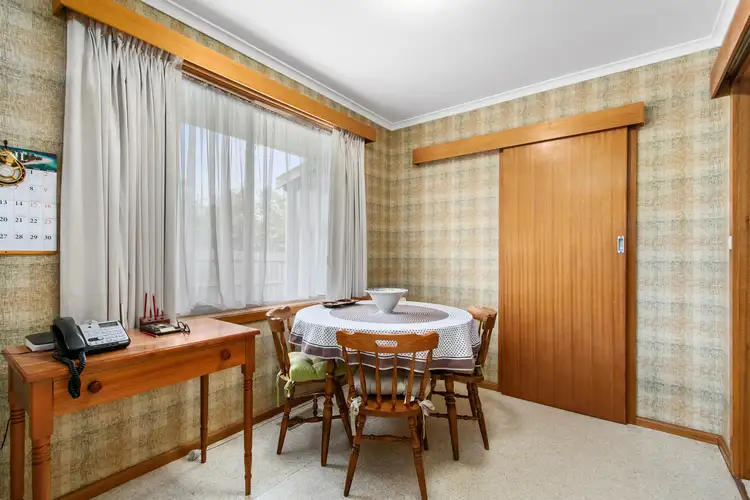 Sixth view of Homely house listing, 1 Ford Ave, Newborough VIC 3825