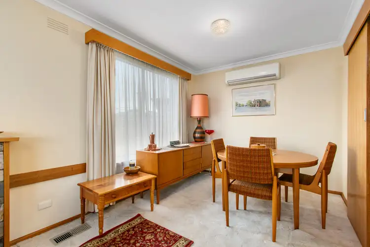 Seventh view of Homely house listing, 1 Ford Ave, Newborough VIC 3825