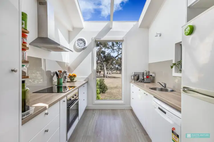 Third view of Homely house listing, 43 Faraday St, Neilborough VIC 3570