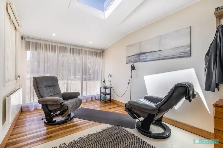 Sixth view of Homely house listing, 43 Faraday St, Neilborough VIC 3570