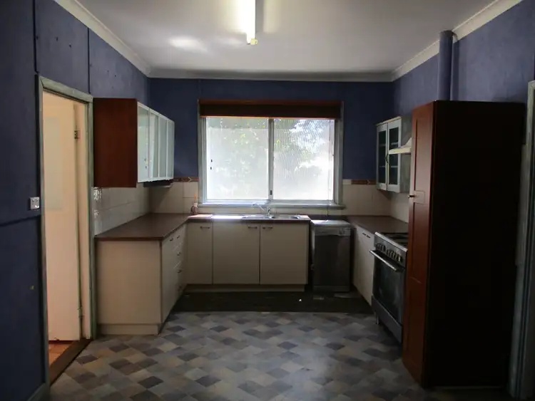 Fourth view of Homely house listing, 96 Mitchell St, Cunderdin WA 6407