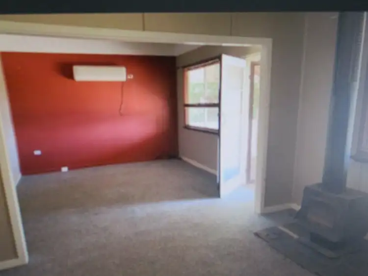 Sixth view of Homely house listing, 96 Mitchell St, Cunderdin WA 6407