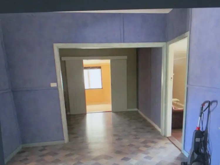 Seventh view of Homely house listing, 96 Mitchell St, Cunderdin WA 6407