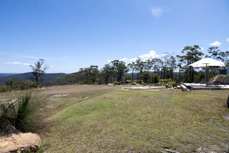 Fifth view of Homely rural property listing, 25 Sternbeck Rd, Bucketty NSW 2250