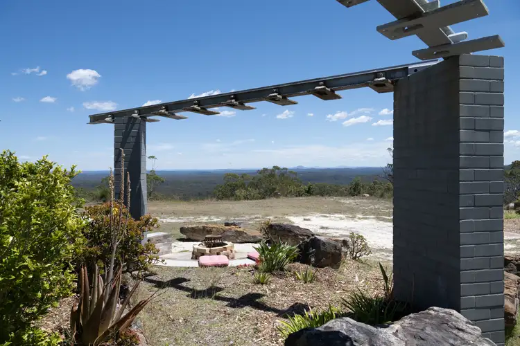 Sixth view of Homely rural property listing, 25 Sternbeck Rd, Bucketty NSW 2250