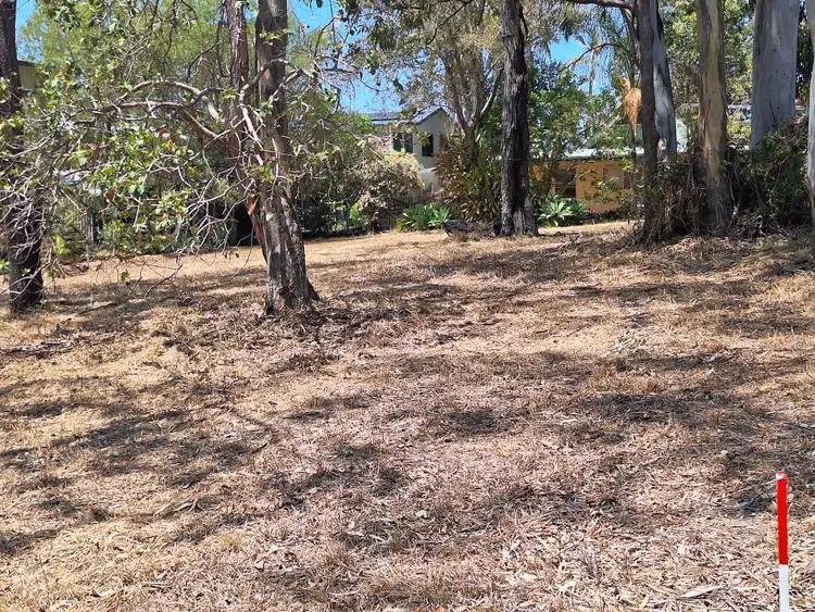 Third view of Homely land listing, 16 Ilya St, Macleay Island QLD 4184