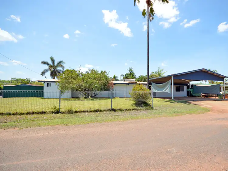 Second view of Homely house listing, 10 Munding Road, Rocky Point QLD 4874