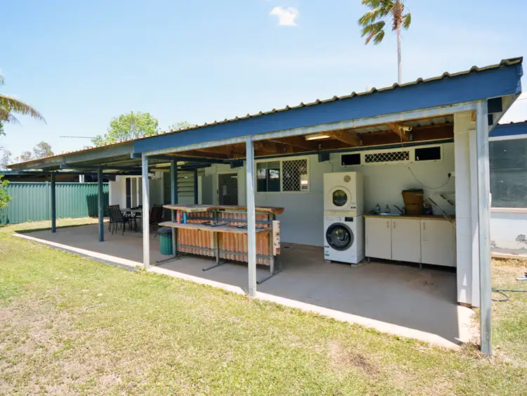 Fourth view of Homely house listing, 10 Munding Road, Rocky Point QLD 4874