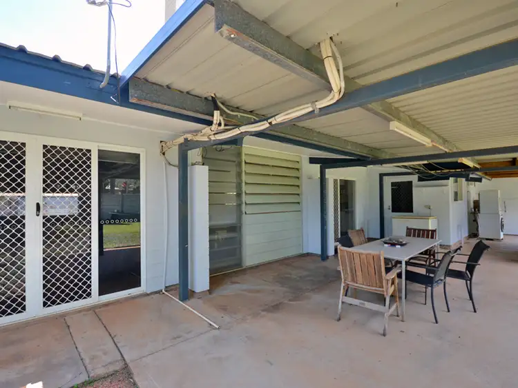 Fifth view of Homely house listing, 10 Munding Road, Rocky Point QLD 4874