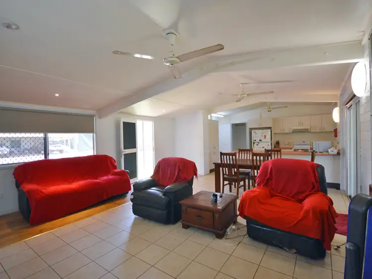 Sixth view of Homely house listing, 10 Munding Road, Rocky Point QLD 4874