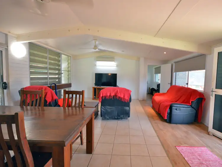 Seventh view of Homely house listing, 10 Munding Road, Rocky Point QLD 4874