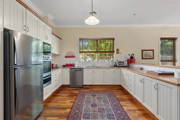 Seventh view of Homely house listing, 12 Keamy Ct, Barooga NSW 3644
